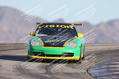 media/Dec-13-2025-PCA San Diego (Sat) [[71f2fcee4c]]/3-Orange Group/Session 4 (Turn 12)/